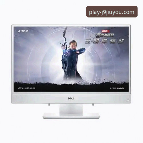 如何快速上手J9九游会移动版？从下载到注册全流程解析