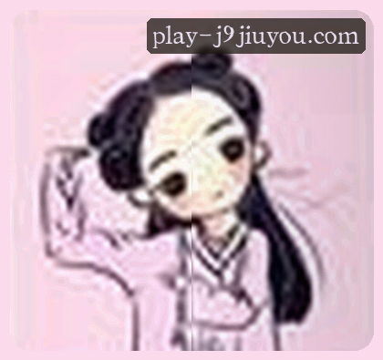 赵明