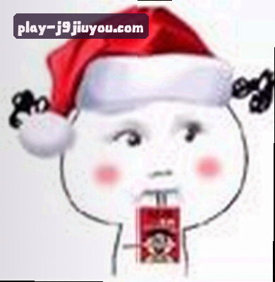 刘洋
