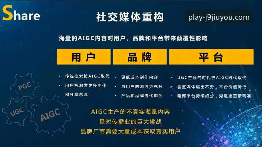 j9九游会平台安全吗？2024深度评测：从下载到注册的全链路体验报告