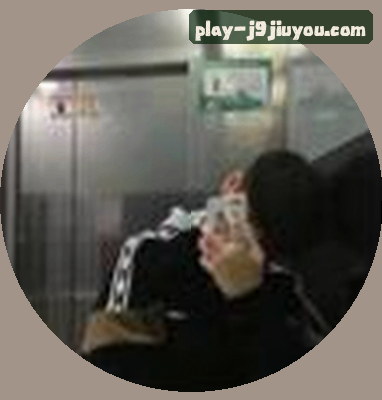 陈磊